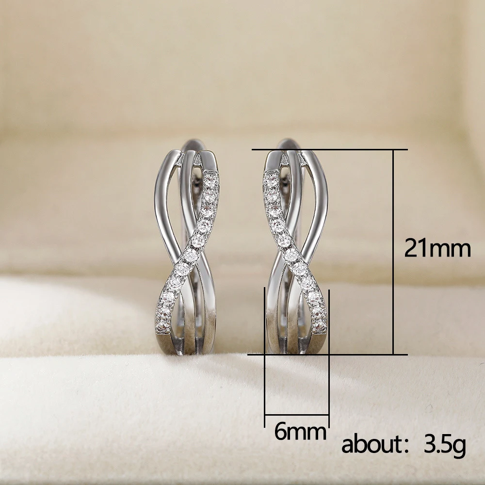 images slider number - 1