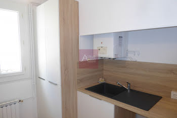 appartement à Montpellier (34)