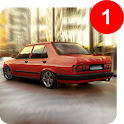 Car Parking Simulator 3D