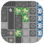 Cover Image of ダウンロード Mindustry 2.4 APK