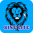 KING LITE VPN icon