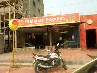 Malabar Foodies photo 2