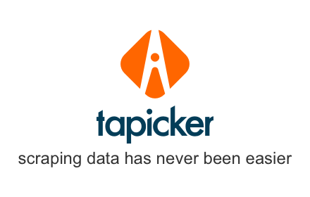 Tapicker - Powerful Web Data Scraper Preview image 13