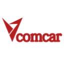 VCOMCAR