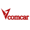 Item logo image for VCOMCAR