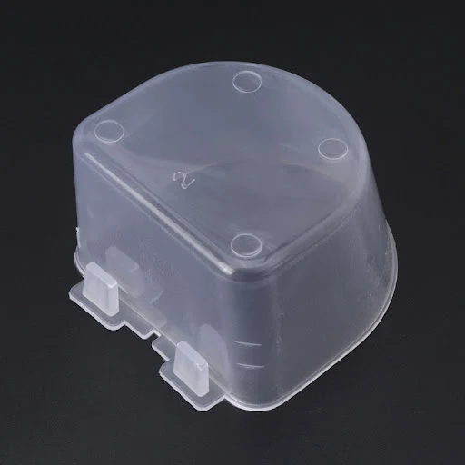 images slider number - 2