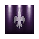 Saints Row 4 Game HD Wallpapers New Tab