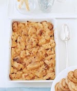 Panettone Bread Pudding was pinched from <a href="http://www.realsimple.com/food-recipes/browse-all-recipes/panettone-bread-pudding" target="_blank">www.realsimple.com.</a>