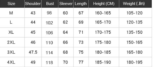 Title 1, Mens Business Polo Shirt Long Sleeve Lapel Cas...