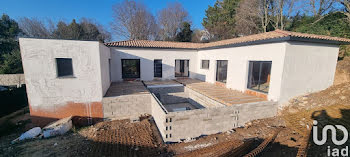 maison à Nimes (30)