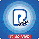 Download Rádio Rural de Santarém-PA AM 710 For PC Windows and Mac 3.3