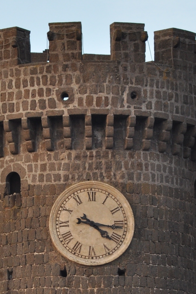 Campanile di albertoperugi