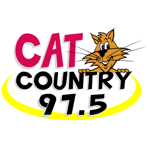 Country cats. КАНТРИКЭТС. Cat Страна. Countrycats старые страны. Cat Country 96.1 playlist.