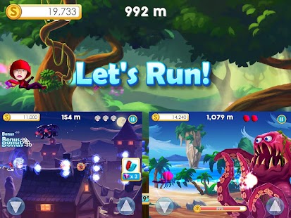 My Avatar Heroes Screenshots 3