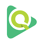 Cover Image of Download Quran Central 1.5.2 APK