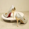 miniatures image - 16