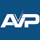 Download The AVP For PC Windows and Mac