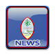 Download Guam All News For PC Windows and Mac