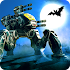 War Robots4.5.0 (10516) (Armeabi-v7a + x86)