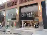 Topshop