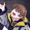 ユーザー