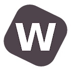 Wordcast - Wortspiel für Chrom 1.5.3