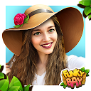 Загрузка приложения Funky Faces: Farm & Adventure Live Camera Установить Последняя APK загрузчик