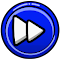 Item logo image for Youtube Speed Options Extender