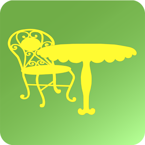 Sitawile logo