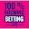100% BOOMING BETTING TIPS Download on Windows
