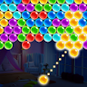 Bubble Shooter icon