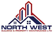 North West Building & Property Maintenance Ltd  Logo