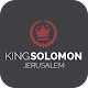 Download King Solomon Hotel For PC Windows and Mac 3.7.0