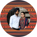 Gurjeet weds Surajdeep 1.1 APK Descargar