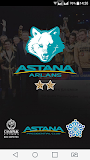 Astana-Arlans