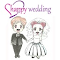 Item logo image for Happy Wedding Notifications