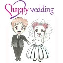 Happy Wedding Notifications Chrome extension download