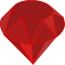 Item logo image for Whats your gem?