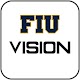 FIU Vision Download on Windows