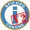 Item logo image for BPIP Extension (test version)