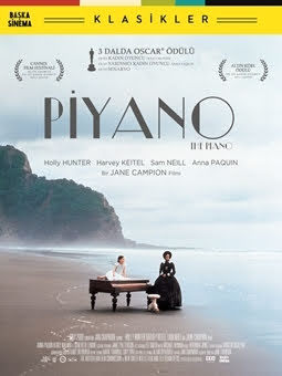 Piyano - The Piano (2022)