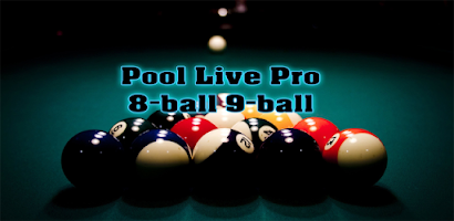 Pool 2020 Free : Play FREE offline game APK for Android - Download