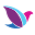 Brilliant PSC Koottam Download on Windows