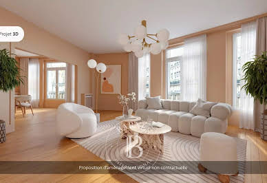 Appartement 2