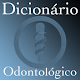 Dicionário Odontológico Download on Windows