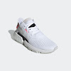 pod-s3.1 cloud white cloud white shock red