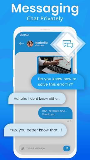 Lite for Twitter - Best Lite for Twitter app