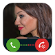 Download prank call app - Fake Call Prank For PC Windows and Mac 1.0