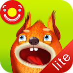 Pepi Tree Lite Apk