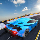 تنزيل Extreme Car Racing Drifting Speed التثبيت أحدث APK تنزيل